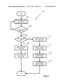 PORTABLE MEDIA DELIVERY SYSTEM WITH A MEDIA SERVER AND HIGHLY PORTABLE MEDIA CLIENT DEVICES diagram and image