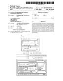 SYSTEM AND METHOD FOR STATEFUL WEB-BASED COMPUTING diagram and image