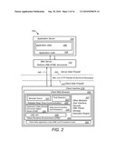 SYSTEM AND METHOD FOR STATEFUL WEB-BASED COMPUTING diagram and image