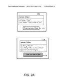 SYSTEM AND METHOD FOR STATEFUL WEB-BASED COMPUTING diagram and image