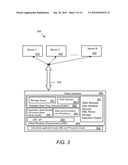 SYSTEM AND METHOD FOR STATEFUL WEB-BASED COMPUTING diagram and image