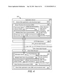 SYSTEM AND METHOD FOR STATEFUL WEB-BASED COMPUTING diagram and image