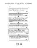 SYSTEM AND METHOD FOR STATEFUL WEB-BASED COMPUTING diagram and image