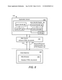 SYSTEM AND METHOD FOR STATEFUL WEB-BASED COMPUTING diagram and image