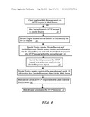 SYSTEM AND METHOD FOR STATEFUL WEB-BASED COMPUTING diagram and image