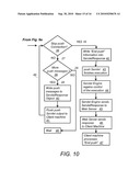 SYSTEM AND METHOD FOR STATEFUL WEB-BASED COMPUTING diagram and image