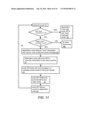 SYSTEM AND METHOD FOR STATEFUL WEB-BASED COMPUTING diagram and image