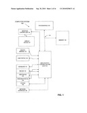 CONFIGURABLE OFFLINE DATA STORE diagram and image