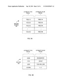 CONFIGURABLE OFFLINE DATA STORE diagram and image