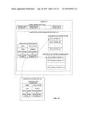 CONFIGURABLE OFFLINE DATA STORE diagram and image