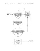 CONFIGURABLE OFFLINE DATA STORE diagram and image