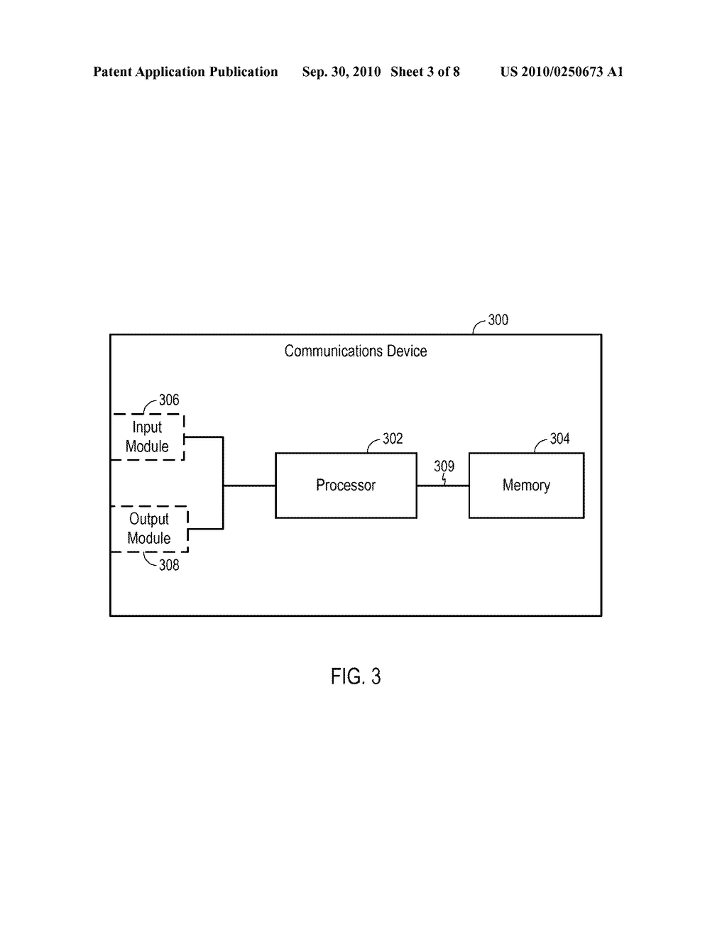 METHODS AND APPARATUS FOR COMBINED PEER TO PEER AND WIDE AREA NETWORK BASED DISCOVERY - diagram, schematic, and image 04