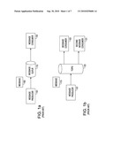 HIGH AVAILABILITY METHOD AND APPARATUS FOR SHARED RESOURCES diagram and image