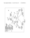 HIGH AVAILABILITY METHOD AND APPARATUS FOR SHARED RESOURCES diagram and image