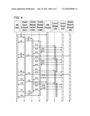 HIGH AVAILABILITY METHOD AND APPARATUS FOR SHARED RESOURCES diagram and image