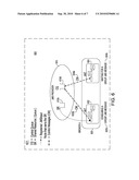 HIGH AVAILABILITY METHOD AND APPARATUS FOR SHARED RESOURCES diagram and image