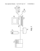 HIGH AVAILABILITY METHOD AND APPARATUS FOR SHARED RESOURCES diagram and image