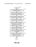 METHOD AND APPARATUS FOR GENERATING A FIGURE OF MERIT FOR USE IN TRANSMISSION OF MESSAGES IN A MULTI-LEVEL SECURE ENVIRONMENT diagram and image