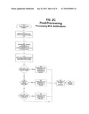 SYSTEM AND METHOD FOR VERIFYING DELIVERY AND INTEGRITY OF ELECTRONIC MESSAGES diagram and image