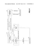 SYSTEM AND METHOD FOR VERIFYING DELIVERY AND INTEGRITY OF ELECTRONIC MESSAGES diagram and image