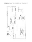 SYSTEM AND METHOD FOR VERIFYING DELIVERY AND INTEGRITY OF ELECTRONIC MESSAGES diagram and image