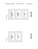 PEER-TO-PEER CONTENT DISTRIBUTION WITH DIGITAL RIGHTS MANAGEMENT diagram and image