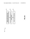 PEER-TO-PEER CONTENT DISTRIBUTION WITH DIGITAL RIGHTS MANAGEMENT diagram and image