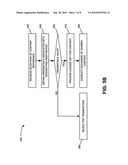 PEER-TO-PEER CONTENT DISTRIBUTION WITH DIGITAL RIGHTS MANAGEMENT diagram and image