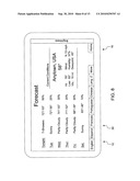 ELECTRONIC CONCIERGE diagram and image