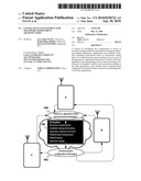 CONNECTIVITY MANAGEMENT FOR TRANSPORT INDEPENDENT ARCHITECTURES diagram and image