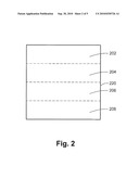 APPARATUS AND METHOD FOR ANALYZING TEXT IN A LARGE-SCALED FILE diagram and image