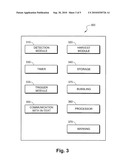 APPARATUS AND METHOD FOR ANALYZING TEXT IN A LARGE-SCALED FILE diagram and image