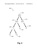 APPARATUS AND METHOD FOR ANALYZING TEXT IN A LARGE-SCALED FILE diagram and image