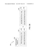SYSTEMS AND METHODS FOR APPLICATION IDENTIFICATION diagram and image