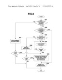 INFORMATION PROCESSING APPARATUS, INFORMATION PROCESSING METHOD,AND STORAGE MEDIUM diagram and image