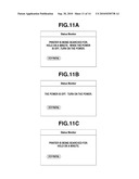 INFORMATION PROCESSING APPARATUS, INFORMATION PROCESSING METHOD,AND STORAGE MEDIUM diagram and image