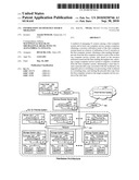 INFORMATION TECHNOLOGY SOURCE MIGRATION diagram and image