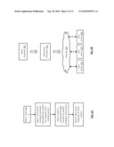 SLICE SERVER METHOD AND APPARATUS OF DISPERSED DIGITAL STORAGE VAULTS diagram and image