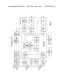 DYNAMIC DISTRIBUTION OF MEDIA CONTENT ASSETS FOR A CONTENT DELIVERY NETWORK diagram and image