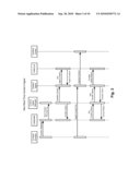 DYNAMIC DISTRIBUTION OF MEDIA CONTENT ASSETS FOR A CONTENT DELIVERY NETWORK diagram and image