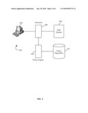 GENERIC PREVENTATIVE USER INTERFACE CONTROLS diagram and image