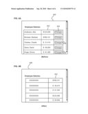 GENERIC PREVENTATIVE USER INTERFACE CONTROLS diagram and image