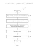 GENERIC PREVENTATIVE USER INTERFACE CONTROLS diagram and image