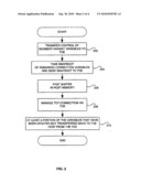 SYSTEM AND METHOD FOR TCP/IP OFFLOAD INDEPENDENT OF BANDWIDTH DELAY PRODUCT diagram and image