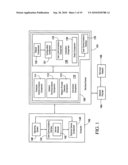 ELECTRICAL DEVICE CONFIGURATION SYSTEM AND METHOD diagram and image