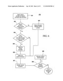 ELECTRICAL DEVICE CONFIGURATION SYSTEM AND METHOD diagram and image