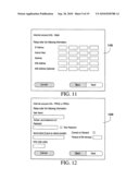 ELECTRICAL DEVICE CONFIGURATION SYSTEM AND METHOD diagram and image