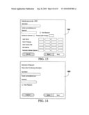 ELECTRICAL DEVICE CONFIGURATION SYSTEM AND METHOD diagram and image