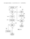 ELECTRICAL DEVICE CONFIGURATION SYSTEM AND METHOD diagram and image