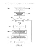 ELECTRICAL DEVICE CONFIGURATION SYSTEM AND METHOD diagram and image